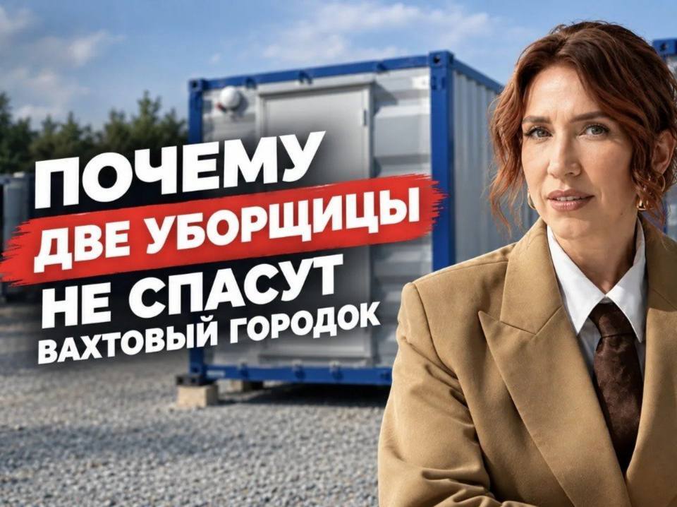 🎬 У «Белого Кота» вышло новое видео!